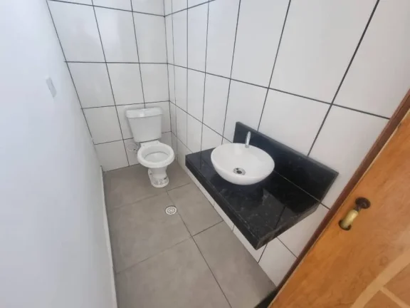 Imagem Um anúncio simples, mas bem estruturado