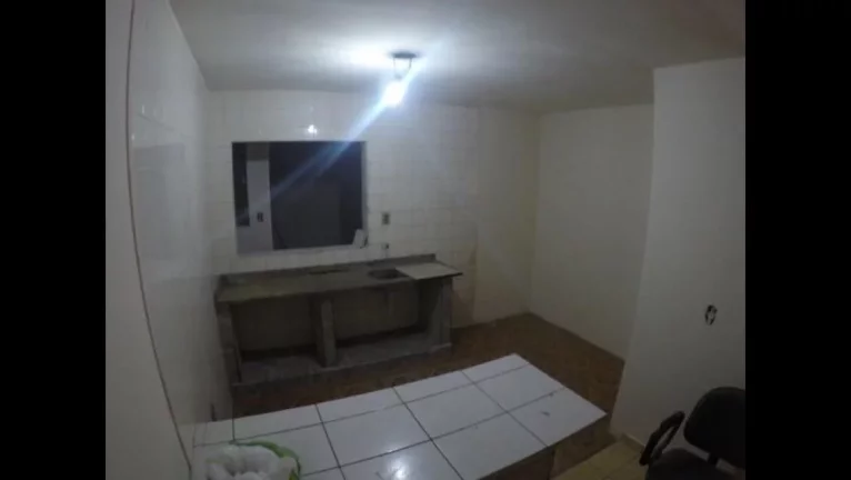 Imagem Casa comercial Itatiaia