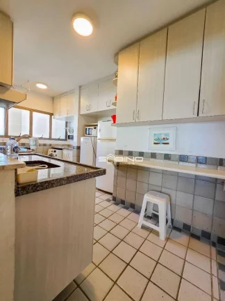 Imagem Apartamento para locação Anual com 3 Dormitórios 84m², 10vagas - Riviera de São Lourenço - Bertioga SP