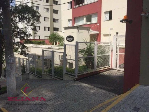 Imagem Apartamento com 2 quartos, 67m², para locação em São Paulo, Perdizes