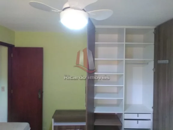 Imagem Casa Duplex Excelente Localização Ogiva Peró