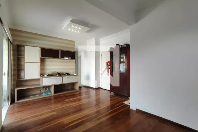 Imagem Apartamento à Venda - Recreio, 3 Quartos, 192 m2