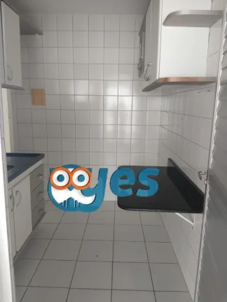 Imagem Casa para venda Condomínio fechado