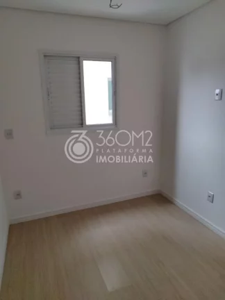 Imagem Cobertura para Venda em Santo André / SP no bairro Jardim Alvorada