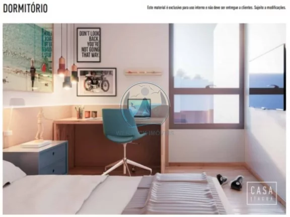 Imagem CASA RESIDENCIAL em Ubatuba - SP, ITAGUA