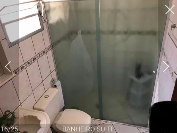 Imagem Casa Comercial ou Residencial para alugar no Belém 195 m² 12 vagas