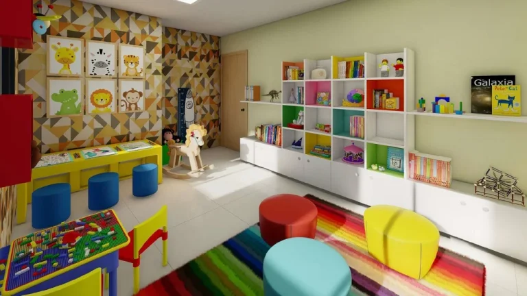 Imagem Apartamento à venda em São Paulo, Vila Ré, com 3 quartos, 60,29m2