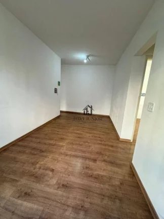 Imagem Apartamento com 2 dormitórios à venda, 57 m² por R$ 280.000,00 - Vila Hortência - Sorocaba/SP
