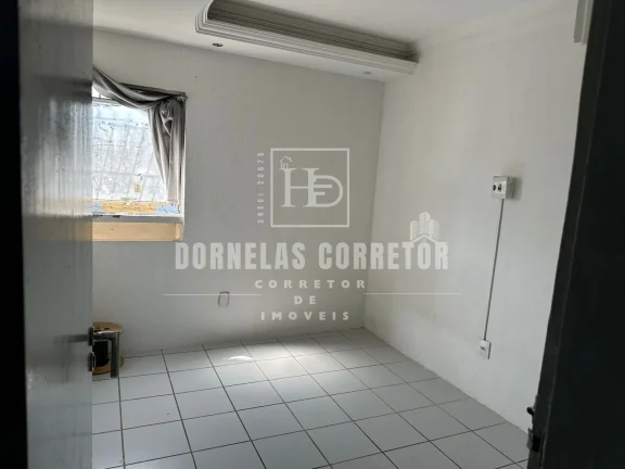 Imagem Oportunidade! Apartamento 3 Quartos - JARDIM ATLÂNTICO por 140 Mil à Vista