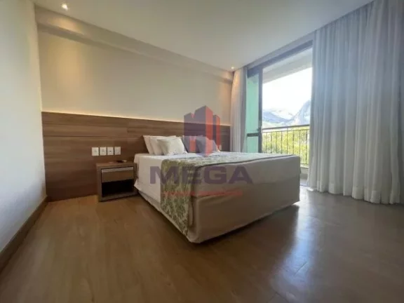 Imagem APTO NO BRISTO PEDRA AZUL R$450.000,00