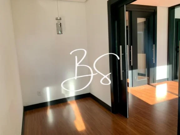 Imagem CASA RESIDENCIAL em CANELA - RS, Parque das Horensias