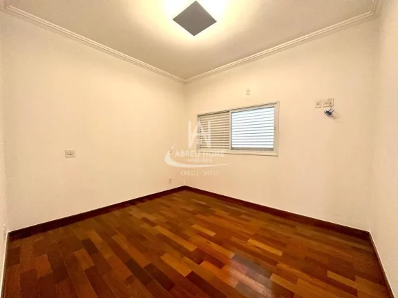 Imagem Condomínio Damha III