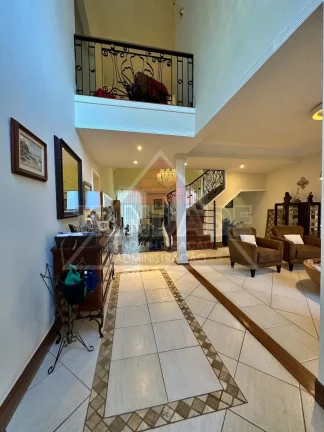 Imagem CASA RESIDENCIAL em RIO DE JANEIRO - RJ, RECREIO DOS BANDEIRANTES