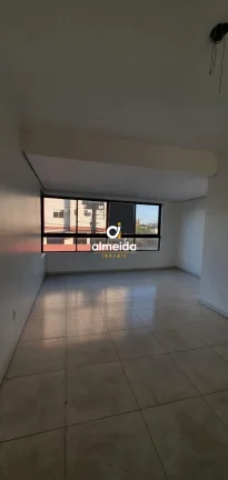 Imagem Apartamento 3 dormitórios à venda Nossa Senhora das Dores Santa Maria/RS