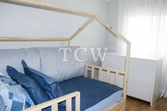 Foto do imóvel: Apartamento à venda no bairro Barra Funda - São Paulo/SP, Zona Oeste