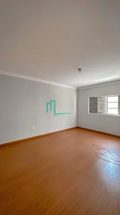 Imagem LINDA RESIDÊNCIA Á VENDA NO JARDIM DO EDÉN