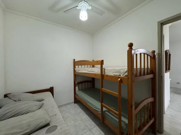 Imagem Apartamento no Itaguá
