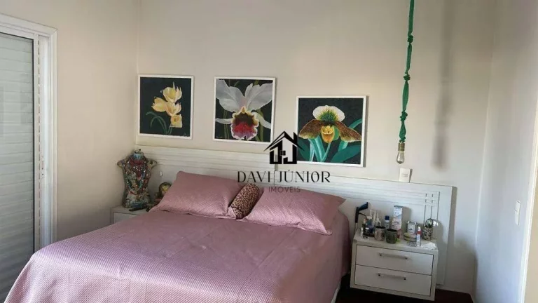 Imagem Casa com 4 dormitórios sendo 2 suites, 382 m² - venda por R$ 2.600.000 ou aluguel por R$ 10.344/mês - Condomínio Lago da Boa Vista - Sorocaba/SP