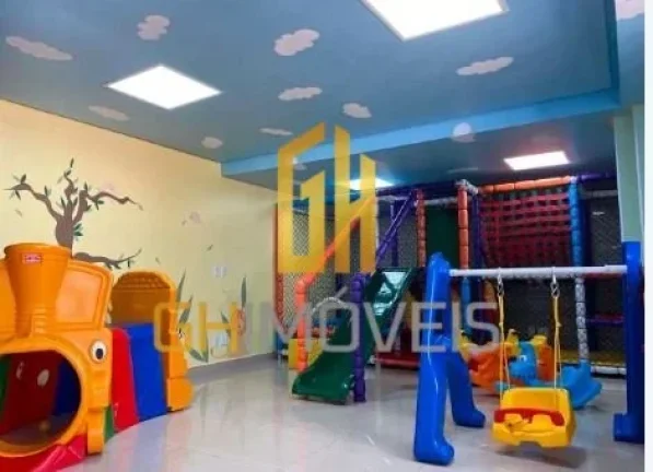 Imagem AP1549

Apartamento 2 quartos, no Setor Vila Rosa, Residencial Viva Mais Parque Cascavel, nas proxim...