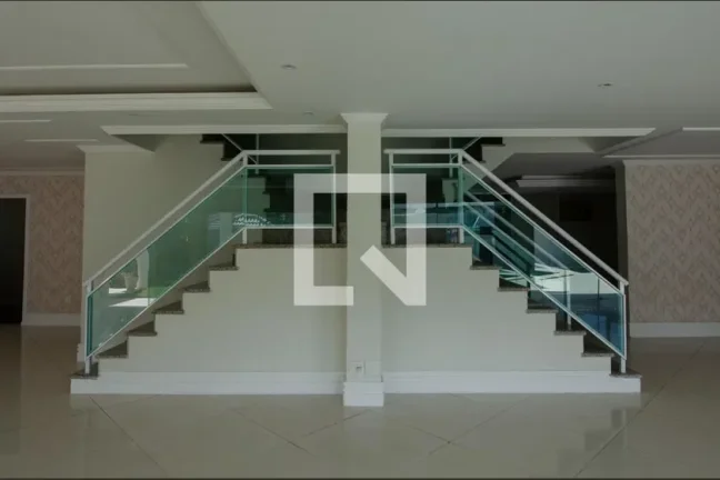 Imagem Casa à Venda - Recreio, 6 Quartos, 600 m2