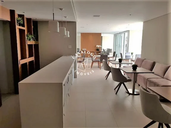 Imagem Casa em Condomínio a Venda no bairro Quinta da Primavera - Ribeirão Preto, SP