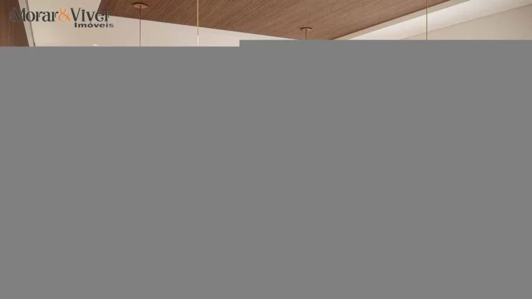 Imagem Casa para Venda em Curitiba, Campo Comprido, 3 dormitórios, 1 suíte, 4 banheiros, 2 vagas