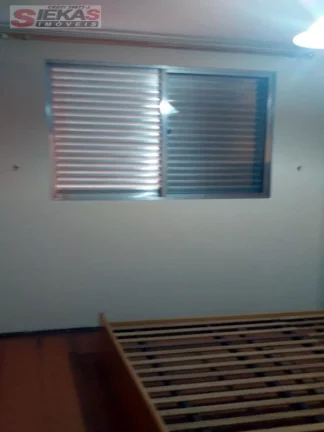 Imagem APARTAMENTO RESIDENCIAL em SÃO PAULO - SP, VILA MARIETA