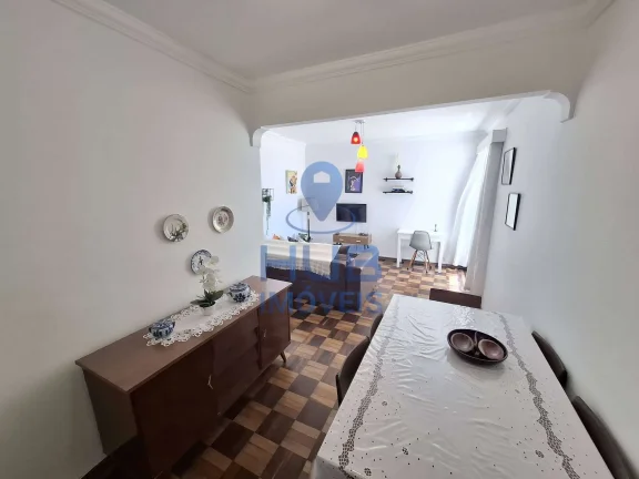 Imagem Apartamento padrão à Venda, Centro, 52m2, Balneário Camboriú, SC