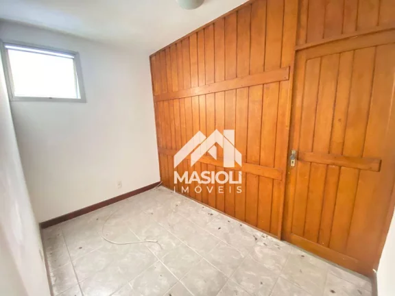 Imagem Sala à venda, 32 m² por R$ 146.000,00 - Centro - Vila Velha/ES