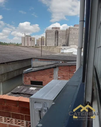 Imagem SALAO COMERCIAL em JUNDIAÍ - SP, JARDIM FLORESTAL