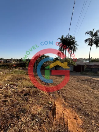 Imagem Área 16 mil m² Jardim Helvécia - Complemento.