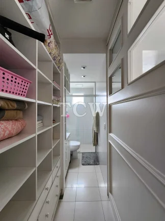 Imagem Apartamento Loft 1 suíte