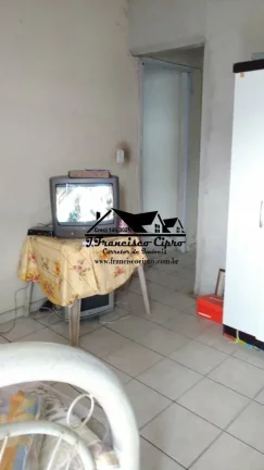 Imagem Casa-Sobrado-para-Venda-em-Vila-Hepacare-Lorena-SP