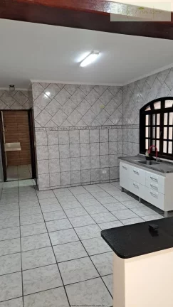 Imagem Casas para venda em Jandira no bairro Jardim Gabriela III