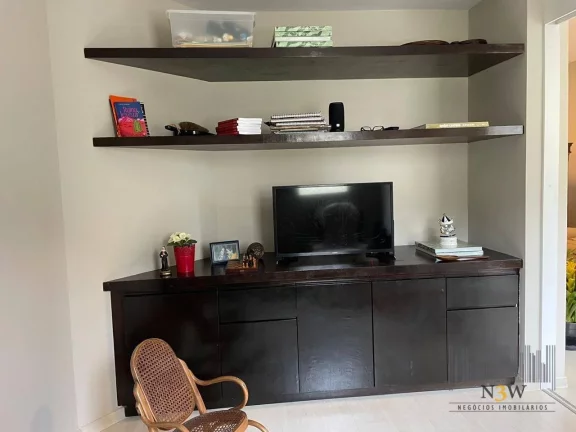 Imagem Apartamento com 2 dormitórios à venda, 66 m² por R$ 789.000,00 - Alto da Lapa - São Paulo/SP