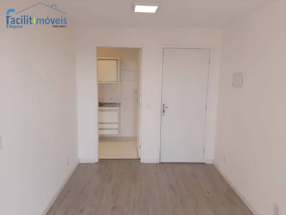 Imagem APARTAMENTO À VENDA NO BAIRRO ASSUNÇÃO - SÃO BERNARDO DO CAMPO - SP