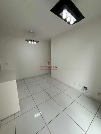 Imagem Apartamento à venda em São Paulo, Jardim Íris, com 2 quartos, 49m²