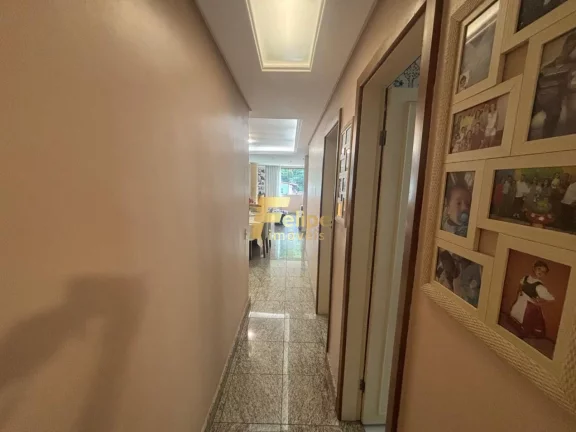 Imagem BELÍSSIMA CASA DUPLEX COM PISCINA À VENDA EM FRADINHOS EM VITÓRIA/ES!