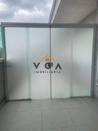 Imagem Apartamento para Venda em São Paulo, Vila Matilde, 2 dormitórios, 1 banheiro