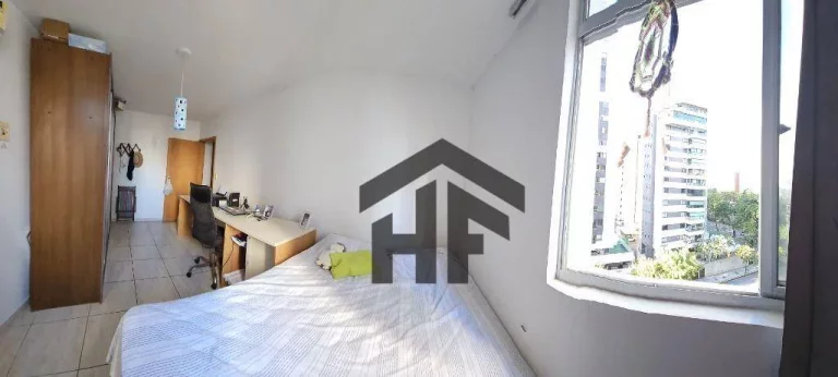 Imagem Apartamento com 3 Quartos à Venda, 138 m² em Boa Viagem - Recife Imagem Apartamento com 3 Quartos à Venda, 138 m² em Boa Viagem - Recife