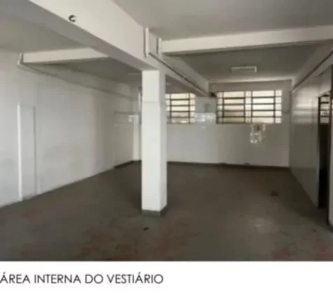 Imagem Galpão Industrial de Alto Padrão para Locação em Guarulhos-SP, Centro: 10 banheiros, 15 vagas de garagem, 8.086,75 m² de área