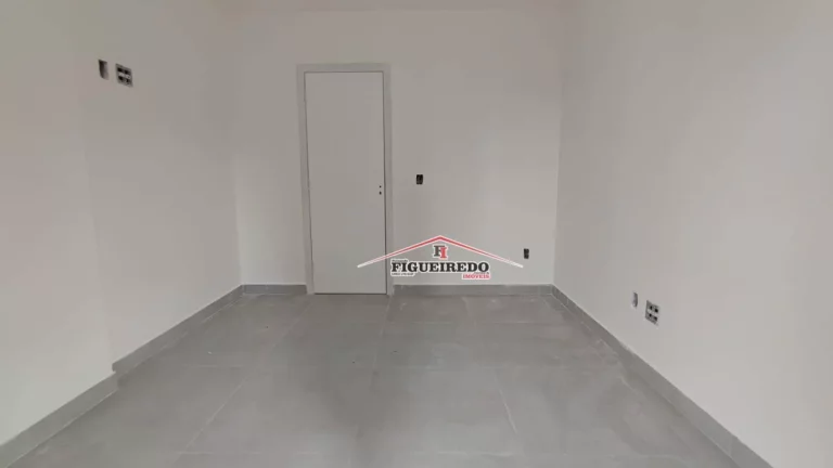 Imagem Apartamento à venda, 139 m² por R$ 1.464.666,20 - Canto do Forte - Praia Grande/SP