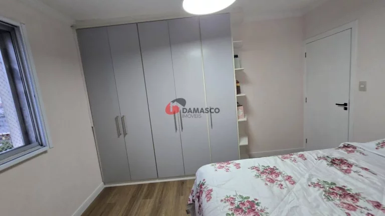Imagem Apartamento à venda, Barcelona, São Caetano do Sul, SP