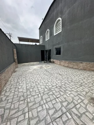 Imagem Galpão a Venda no bairro Trindade - São Gonçalo, RJ
