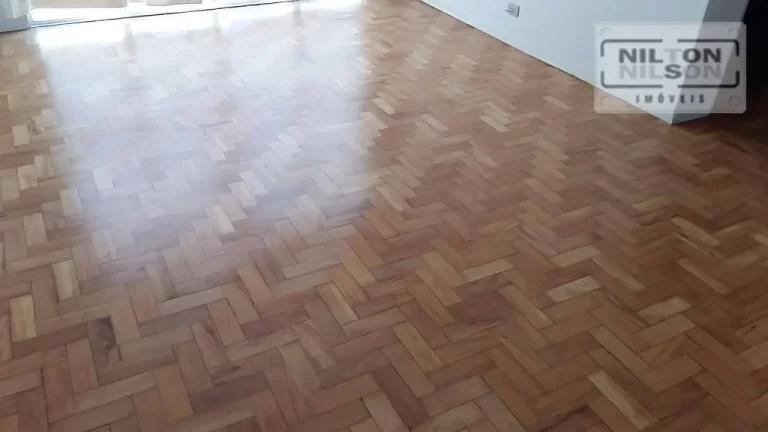Imagem Apartamento com 2 dormitórios à venda, 63 m² por R$ 330.000,00 com garagem- - Centro - Campinas/SP