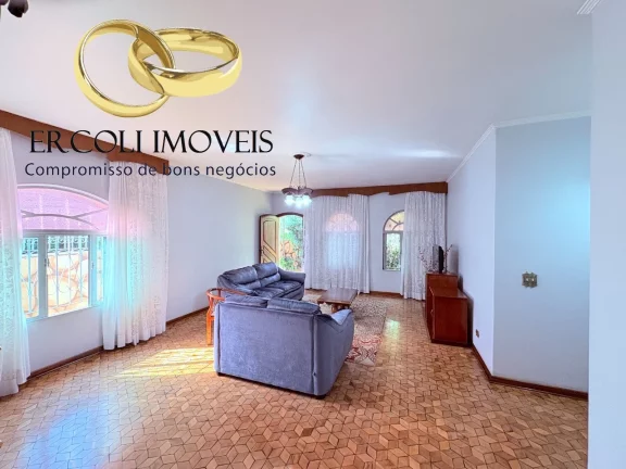 Imagem CASA RESIDENCIAL em São Paulo - SP, Vila Carrão