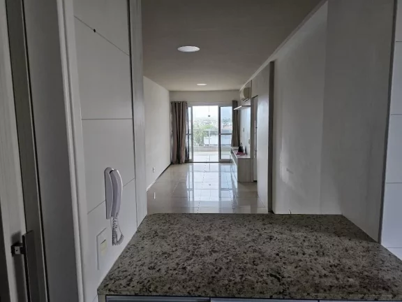 Imagem APARTAMENTO RESIDENCIAL em SÃO LUÍS - MA, CONDOMINIO TURIM