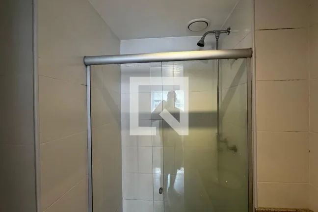 Imagem Apartamento à Venda - Vargem Pequena, 2 Quartos, 67 m2