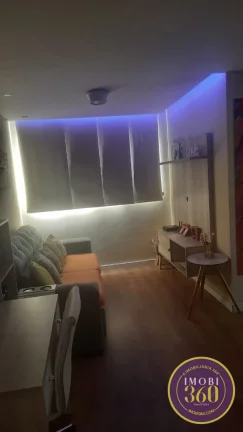 Imagem Apartamento para Alugar em Guaianazes, São Paulo - SP