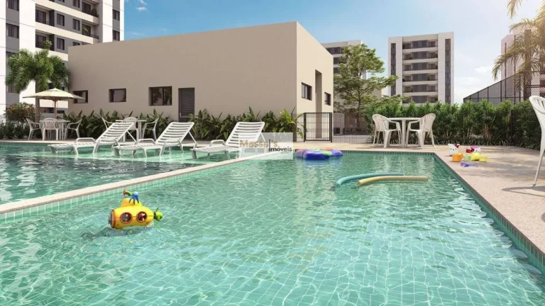 Imagem Novolar | Jardins | Campinas